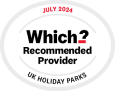 UK HOLIDAY PARKS