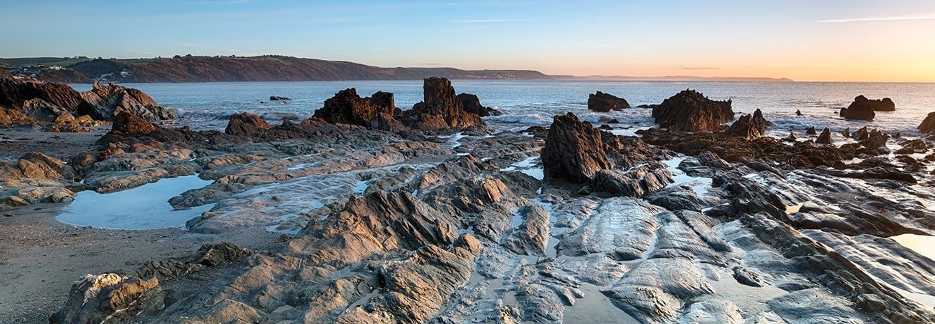 10 reasons to visit Cornwall in winter