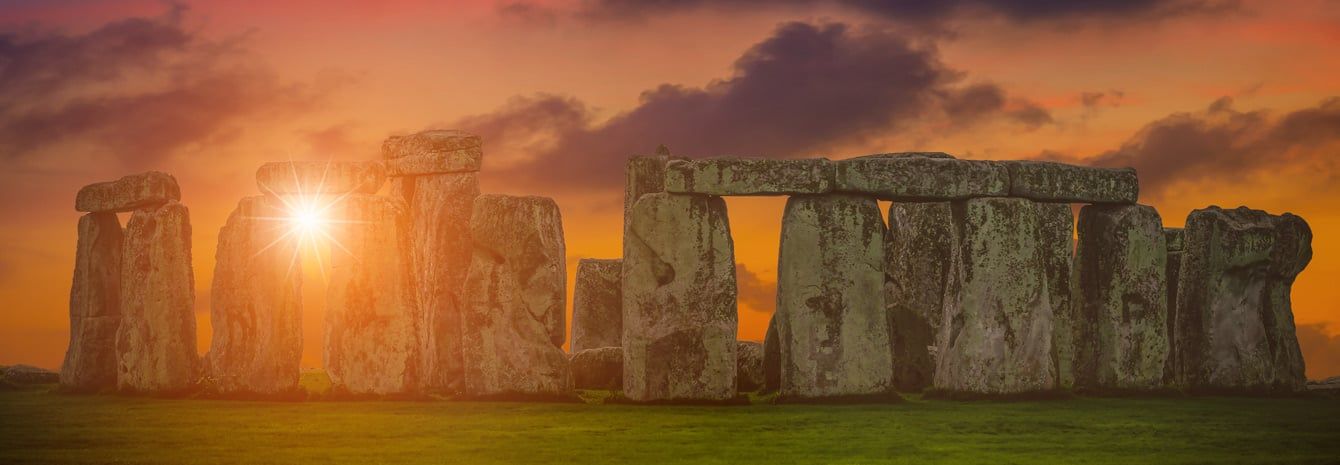 How to celebrate the Summer Solstice