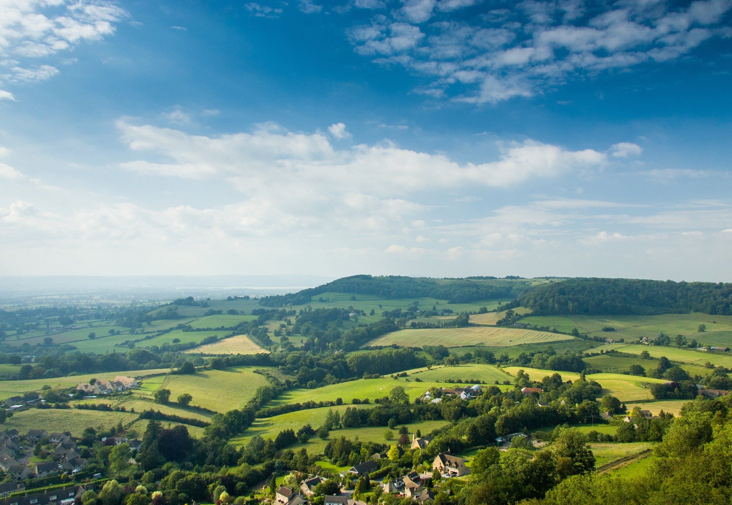 Things to do in Gloucestershire