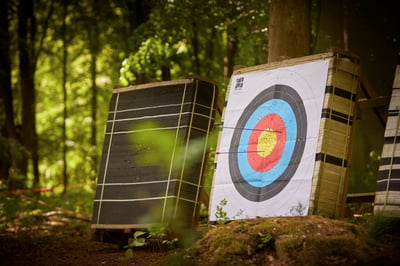 Archery