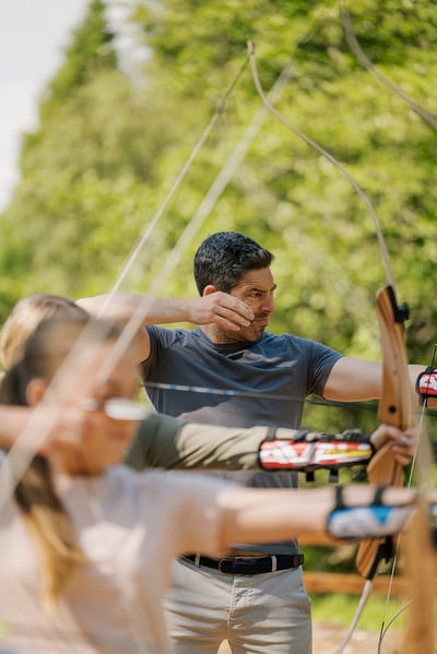 Archery