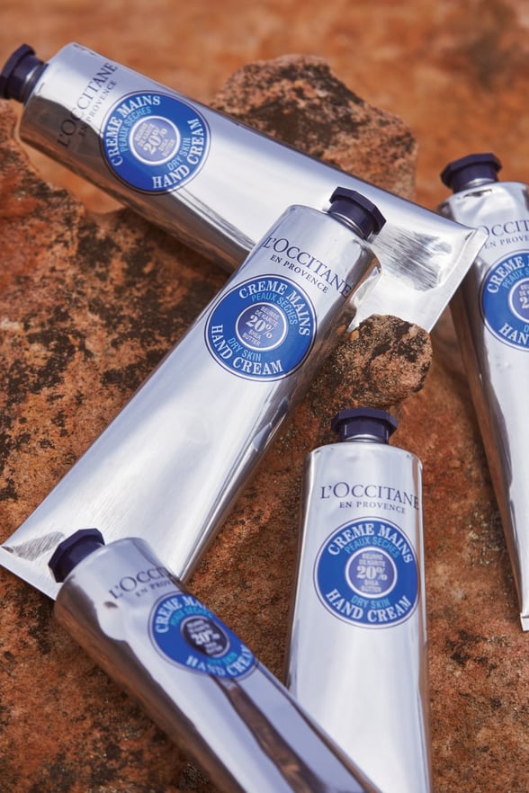 Take home some Forest Feeling