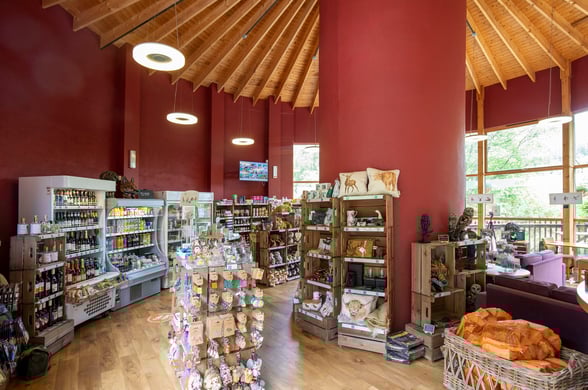 Shop