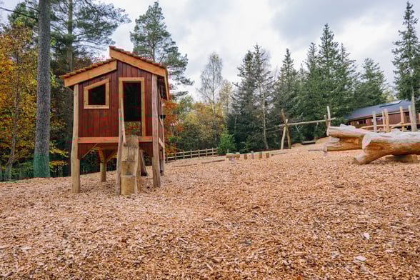 Play park