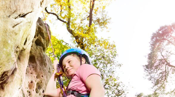 Beddgelert activities