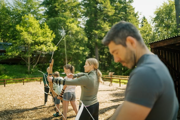Archery